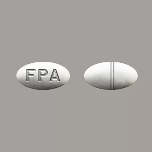 Farmapram-0.25-mg.webp