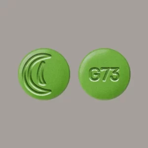 Oxymorphone-ER-20mg.webp