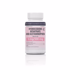 Buy Hydrocodone Online