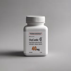 Buy Oxycontin Online