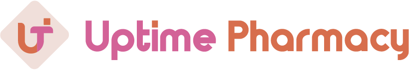 Uptime Pharmacy