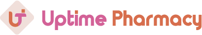 wellcaretrack